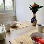 Coapa Rooms